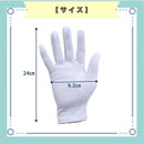 ffff2e3e7fff7fff74bf753f713f721f745f741f741f763f763f763f7fff3fffb3938093829ad500829aa900829aa700