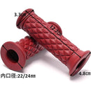 fffffffffffff9fff0fff03ff01ffc1ff007800380008020c3f1e7f395f9ffff