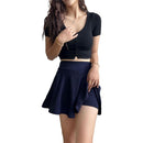 f8bff81ff0c7f1c7f00ff00ff00ffc0ffc0ff80ff807f007f037fc3ffe3ffe3f0000120000a4f8000000a200009fae9e