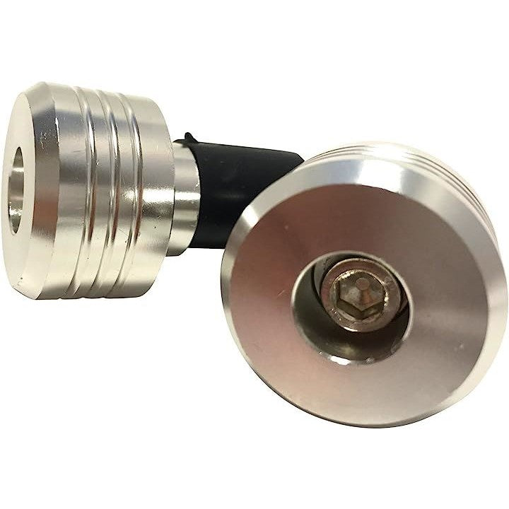 ffff87ff87ff803f800780018001fe01c601fe01ff01ff01ff83ffc7ffffffff