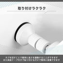 0000fffff84ffffffffffffffdfffbfff7e0f7c0f7d0f6bbe13ff40f0000000100000000000000000000000000000000