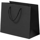 fffffffffffffffffffff81ff80ff80ff80ff80ff80fff0fffffffffffffffff00000000000000000000000000000000