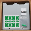 00000000a0c6bfffbfff3fffbffb3fff3ff322bfa2ff22bb2ab83fe03eba3ffe