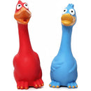 fffff7f7e3ebe3e3e7e3f7e7f7e7f3e7f3e7f3e7e1c7e183e083e083e083e08300000000000f001a00fe009500fe0092