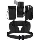 fffffe1ffe1f82008000c200c200c3e0fff1e003c001c081c08380008ff8c0c100000000000000000000000000000000