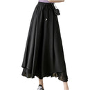 fffffc1ffc0ff80ff80ff007f007f007f007e007e003e003e003e003fef1ffff000000d50000000000002b33002b332b