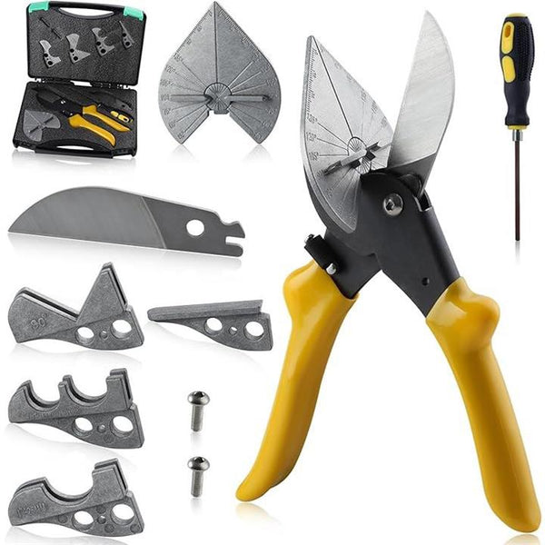 ffff84fe84fe803e8736ffc7c7c782c7ff83ae998639ffbd85bde73ced7e8ffe0000000000a29b6b000000ab00ab4b00