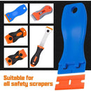 00007bc07b807bc0000073c043c65bc003c06ac049c079c00000ffffffcfffff00000000000000950000009500000096