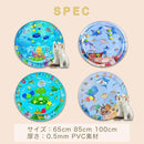 fffffffffffff1c7c195c0a7c583f3c3ffefe1f3c099c081c081e5c3fffff5df1212121212a012941212121e12841214