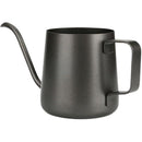 ffffffffffffffffffffeffff407fc1ffc0ff80ffc0ffc0fffffffffffffffff00000000000000000000220000000000