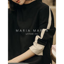 bccf8e07800300030002000200020004000800300000006100f903f10f817c001f0b0b17898975757580751a75751a1a