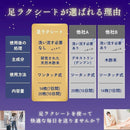 00000000000007800fa00ff70bf30fb70ff72ff60ff70af10ff70000d577feafb8b8b8b8b71d1bb7b61e1cb7b51d1cb3