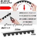 ffff9787ffe9fcfe84fcfcfeff9defb9bbfff8fffc7fdddf97ffffb9a025d7ff00000000800000008000000000000000