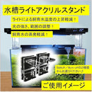 8000ffffa36fffefffff9fe2f5f1fffff087ffcbd121d1e1f2ef91c28eff807531fafafc3c34328d3c9c97a12b002b2b