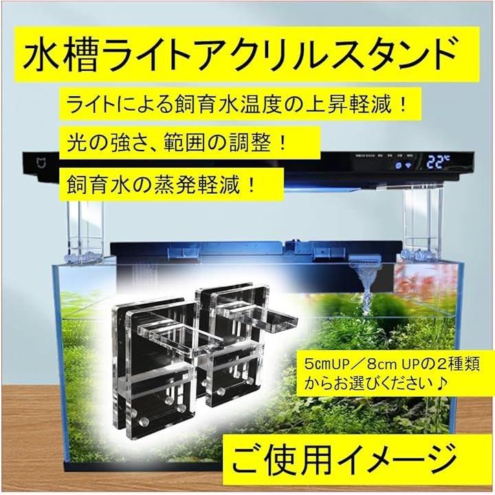 8000ffffa36fffefffff9fe2f5f1fffff087ffcbd121d1e1f2ef91c28eff807531fafafc3c34328d3c9c97a12b002b2b