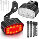 fffffdfbf8c0f880fa70f9fcf7fed7ffc8ffc06b8028802c802cc16cc06cffef