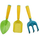 fffff66fe667e667e677ee77ef77ef77efff8e7984308432843e8c378c359e77