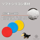 ffffffdfff8ffffffff6e4ffffffbff2fffff83ff03fc03f807f81ffc7c7ffcf00000000000000120000fb0000012300