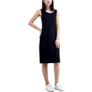 feaffe4ffcf7e407be07f603fc07fc07f801fc03fc03fc73fe73fe73ff37ff37