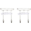 ffffffffffff8081c081fddfc3c5c1c1fddffddffddffddffdddfdddfddfffff