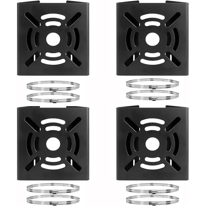 ffffc181c989c989c181c989fffff7e7ffffc181c989c989c181c181f7ffffffeb00eb00eb00eb00eb00eb00eb00eb00