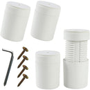 ffffc73fc21fc21f821f841f8430c630fff0bbf8f610d610da10f610fe10be1000000000003232000000002b00003332