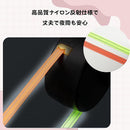 fffffffffffffebfffff801f811f811f820f840388039803b003a003c00380c30909fdfd0909092b09921c33fd901cab