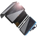 fdfff9fff0ffe01fc01f801f000f4003e001f001fc01fe01ff01ff03ff8fffdf