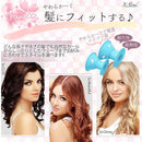 ffffffffbdfffffffffdfffdfff5ffd183f68a34903680308511bc01d715d70c00ee00f000f527dd00092b150007080d