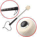 fffffffffffffff7c077ffffffbfde7ffefffde1fbc1ff88ebe0ffe0ff81ffc30000000000ebb21a006b000000002020