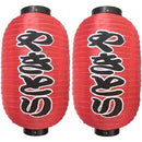 ffffe3e3d9c98898b094b0ac8498808080a486849cb4988c80808080c1c1e3e3