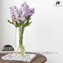 7fff7dfe76ff627f60ff38ff22ff31ff39ff33ff33ff33ff0dff0dff309f620f2200abab1acb0000171c0000243d0000