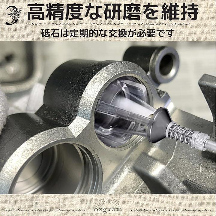 ffffa0c9fffffffd9fc358870106b107e07782041c0730c14082e0e8a0e4ffff1c1c181f252425a00933a0b322222225