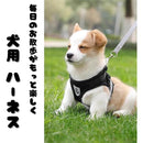 fd80f4a2f402f4c1d4e9d7e2dc68fc18fc70fc02dc8bfcb9dc99fc10dc00fc0000002d31000009130000372b0000321a