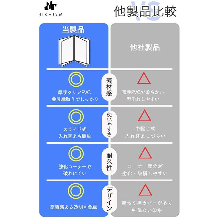 ffffff8f94809c809c80808080008080808080008088808080a48080808080800000000000000000009e0069009f0900