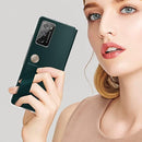 fff9ffccfbcff84ff04ff063e0e7e0d7e7e7ede1cbe1d7e1cf81e688ef5effef