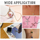 ffffcff3ffffff80f780fb80e380f79fffffffae87ab8547a00090009c008c4000000000003d120d000910f575abf210