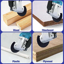 0000677267777977707e535c7e617d7f000078597f5f6c476f7877007f077f1fa8a5a8a5a815a61ca8a7a8a6a897a615