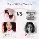 ffffffffff6fffffc3ffc861ebb1e1e1fdf1f3ff81e381e081c09de0d7f7ffff999f9ba0bdfadefcf2fcf200e410e400