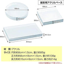 fffff3fec0efe8ffcdfff39efee7e03fc01fc03fefffffff800080008000ffff000000000092009c008b9700002d2b2b