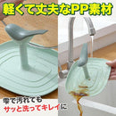 00ff402d001a00df0cdb04de0ed0ecd0efd4f7aeff77fe767b671ec7a7ffdc2f04151624171718926b755e771369691a