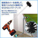 ffffcff7aff3eeffffffffbfefc0ffc0ffc0f3c0e7c1cdd184d1f040f000f90094949494940000009400007c940e071e