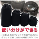 83dfa001800084128480846000018001800080008089fffffffffffffba3dad71a091a1a1aa4001200a2a2a200fad580