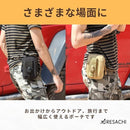 ffffffdffcebffff0ce081f0050027180214201031001810d050fffffffffffc1a1a1a1a001297a90212a2166b121b15