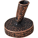 ffffff03ff43ff07ff07fe0ffe0ffe1fe003c0008000800080008800c001f0070000000000000c1000eb0b070010eb04