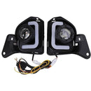 fffffffff8cff267e047e047c041c04182418031c200bffcef7fe27ff5fff7ff000000000000abb000b2abb300003d00