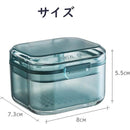 ffffffbffffffffff80ff803f003f002f007f007f007fc3ffddfffffffffffff00000000007584800083878e00000000