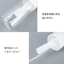 03ff03ff0e7f0c6f087f107f007f007ffe07fe0ffe0ffe1efe60fe00fe00fe00