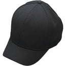 fffffe0ff807f003e001e000e000e000e000e000c001c003800f801fe03ff87f0000000000a2a2ab0000000000a20000