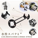 ffffdfc9df98ff98ffe8efff87c79f07fadffd7af5f8f9fdfffdfffba6fbffff1c1c1c181b1b1b130f0f0f0f151b0b1b